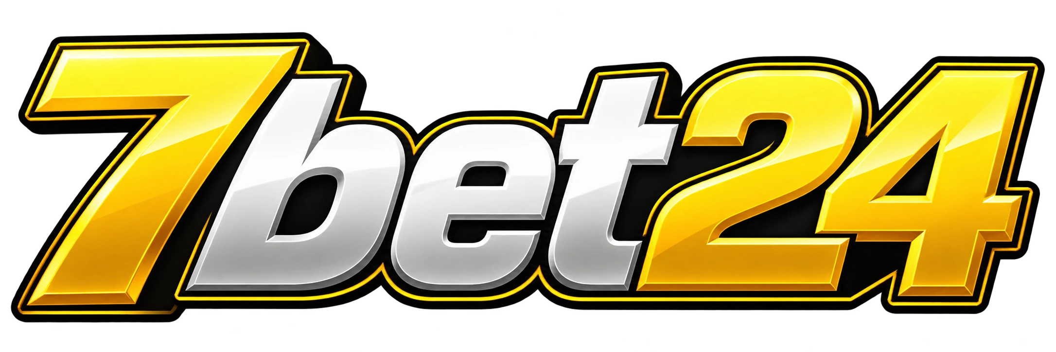 Spark Casino