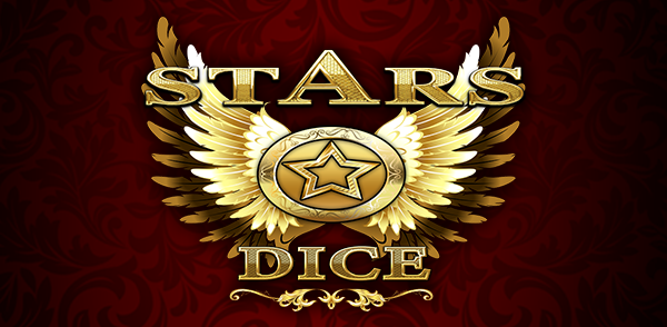 STARS DICE
