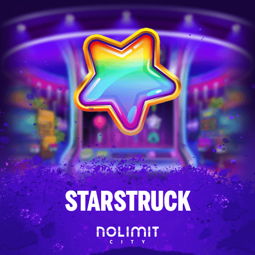 Starstruck
