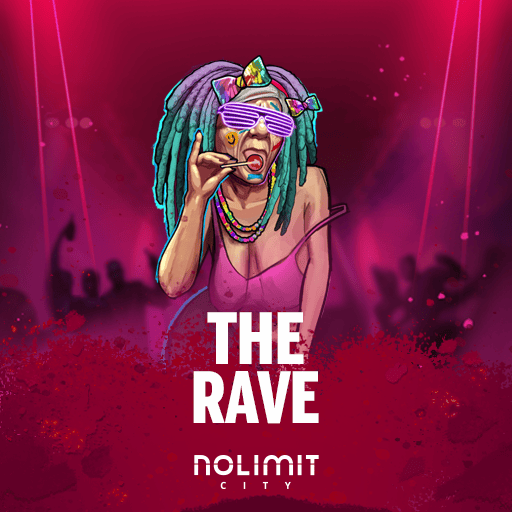 The Rave